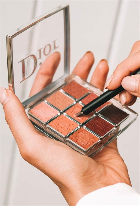 rossrtti bachstage dior|dior backstage lip gloss.